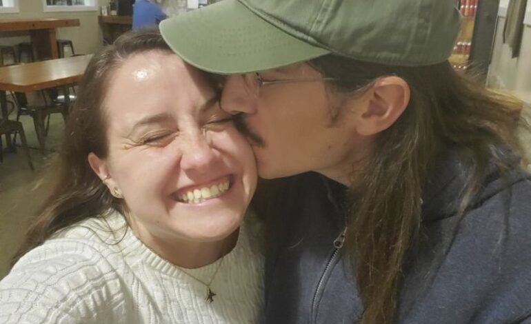Love in the Fast Lane: Pennsylvania Couple Saves World’s Oldest Drive-In Theater