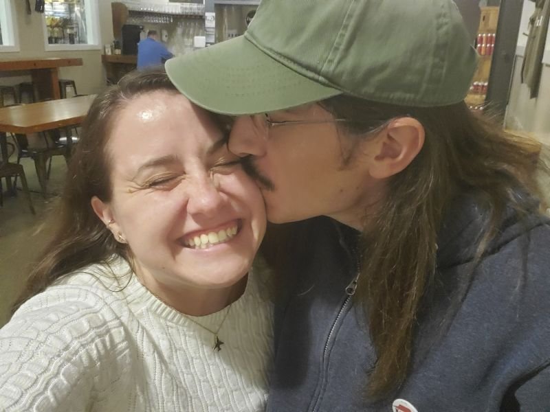 Love in the Fast Lane: Pennsylvania Couple Saves World’s Oldest Drive-In Theater