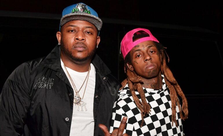 Mack Maine’s Generous Donation Saves Louisiana Youth Football Teams