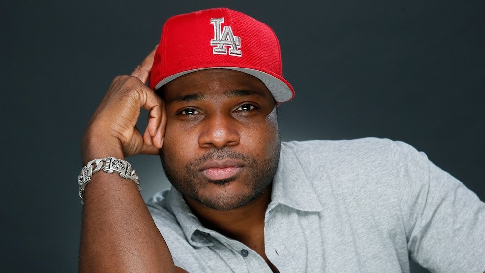 Malcolm-Jamal Warner’s Family Launches River & Ember to Honor a Legacy of Light and Family