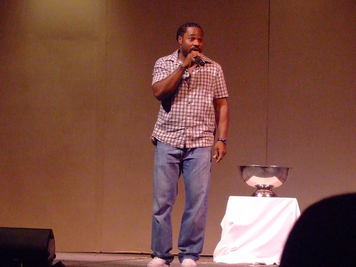 Malcolm-Jamal Warner’s Mom Reveals Final Moments and a Lasting Legacy: How a Family’s Strength Became a Movement