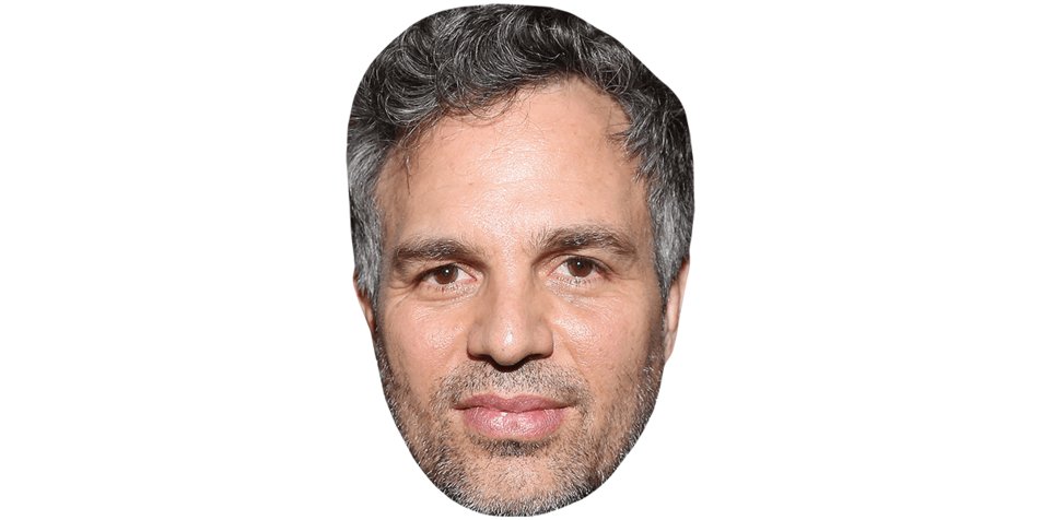 Mark Ruffalo’s Lookalike Son Drops Truth Bombs on Consistency and Hollywood Homework
