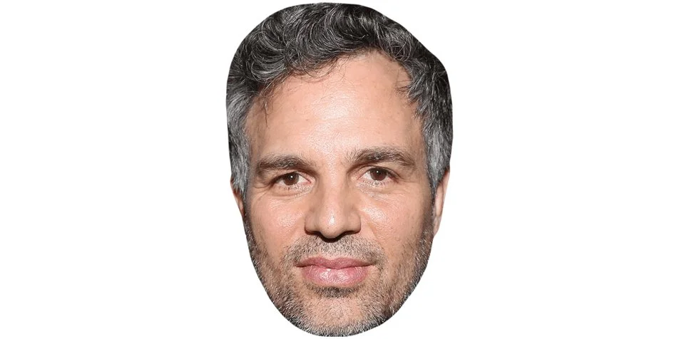 Mark Ruffalo’s Lookalike Son Drops Truth Bombs on Consistency and Hollywood Homework