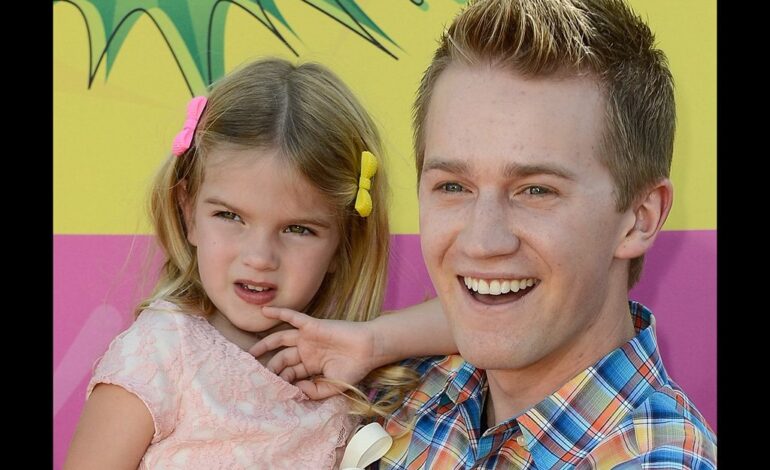 Mia Talerico’s Real-Life Teen Era: Normal High School, Big Online Presence, and a Possible Good Luck Charlie Reunion