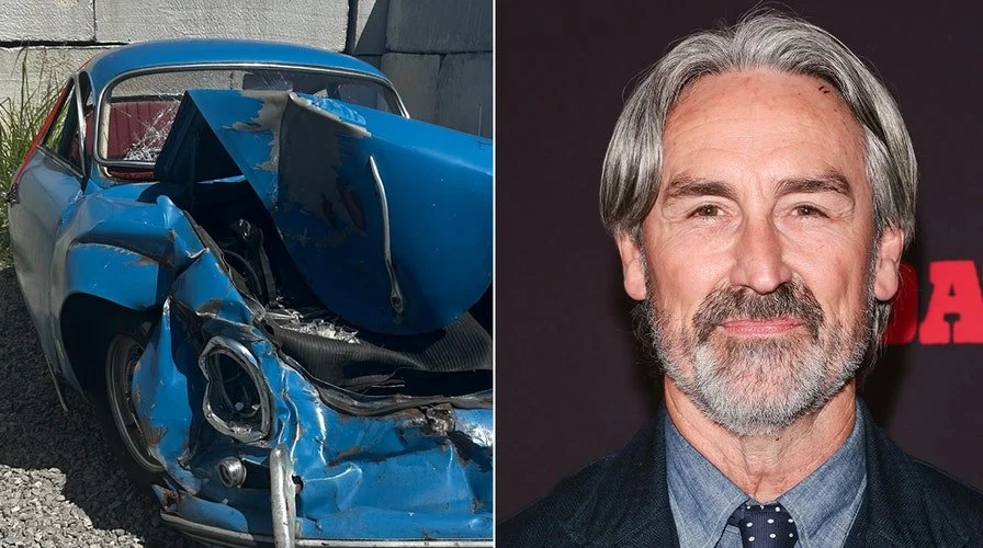 Mike Wolfe’s Girlfriend Faces Multiple Surgeries After Tennessee Car Crash: A Clear Path to Recovery Lies Ahead