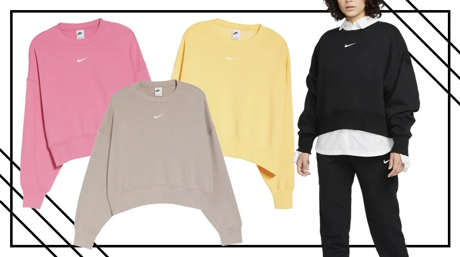 Nordstrom’s Fall Savings Event: Designer Staples Start at $5 You Won’t Want to Miss
