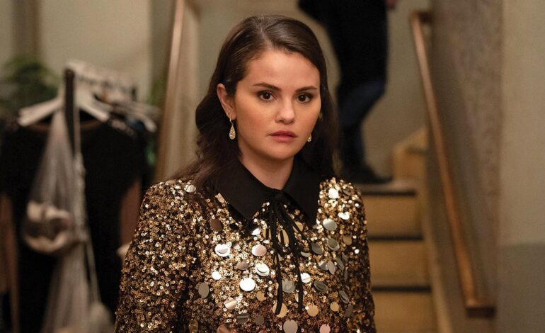 Only Murders in the Building Season 5: The Mystery Unfolds – Here’s How to Watch for Free