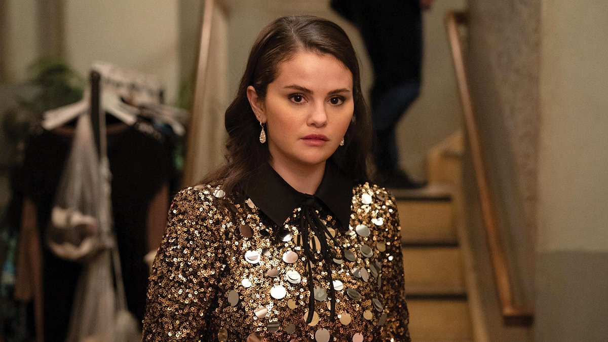 Only Murders in the Building Season 5: The Mystery Unfolds – Here’s How to Watch for Free