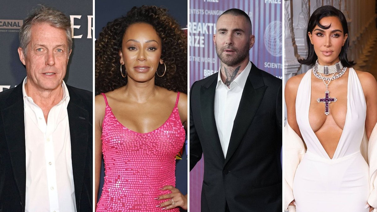 OnlyFans Era Ends Old Sex Tape Economy: Kevin Blatt Says Leaks Are So 2000s Now