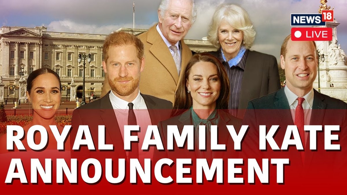 Prince George’s Hidden Godfather Reappears: Kate’s Quiet Public Moment That Feels Like a Family Spin