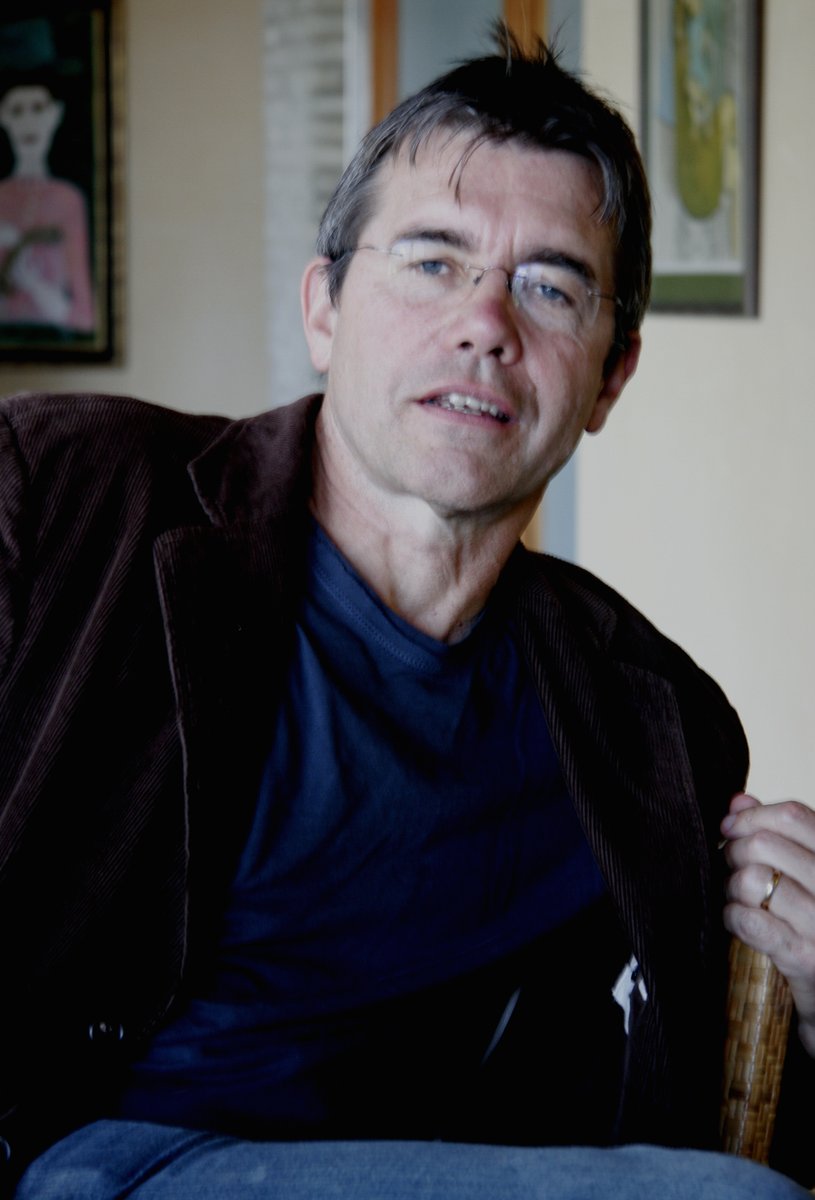 Prostate Cancer Wake-Up Call: Stephen Gyllenhaal’s Silent Alarm Sparks Family Spotlight and a Call for Early Testing