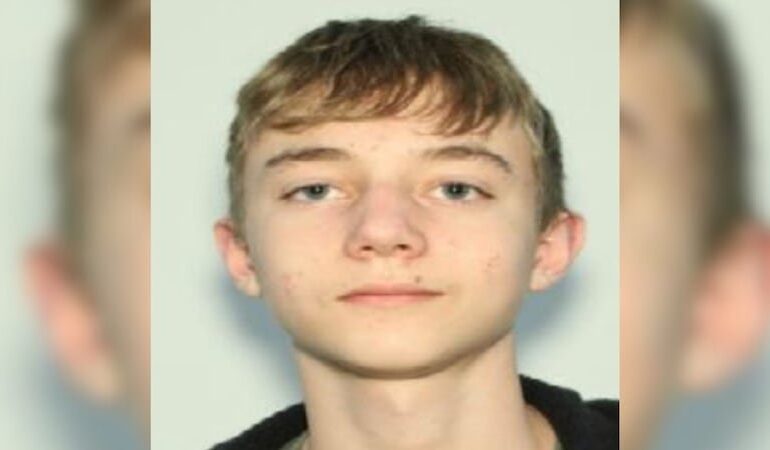 Radicalized Teen Unleashes Terror: Colorado School Shooter’s Chilling Profile