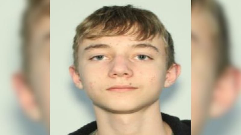 Radicalized Teen Unleashes Terror: Colorado School Shooter’s Chilling Profile