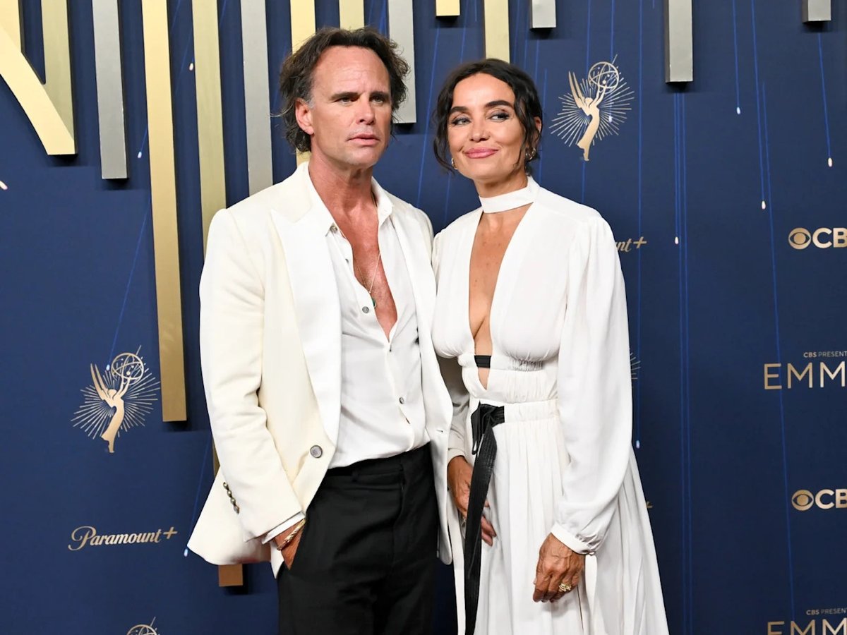 Reality Star Mike Wolfe and Leticia Cline Survive Gruesome Car Crash: Recovery Updates Bring Hope and Questions