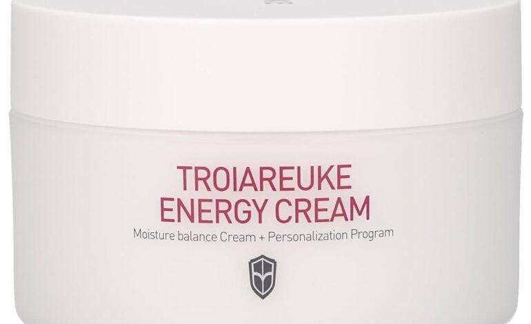 Relaxation Reboot: The Ultimate Self-Care Night Essentials