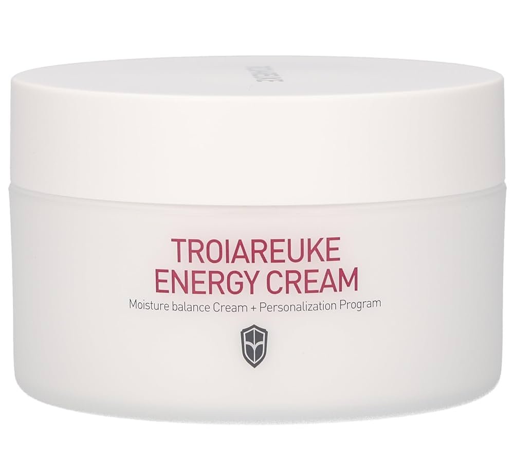Relaxation Reboot: The Ultimate Self-Care Night Essentials