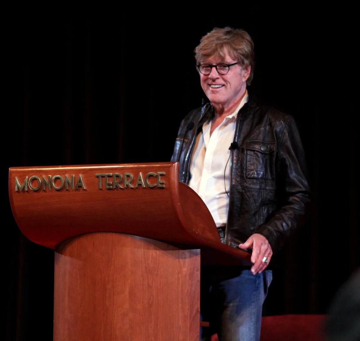 Robert Redford: A Legend Who Shaped Film and Fought for the Planet in Equal Measure