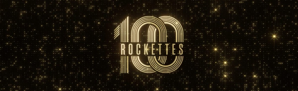 Rockettes at 100: Radio City Spectacular Turns a Century with Holiday High Kicks and Record-Breaking Shows