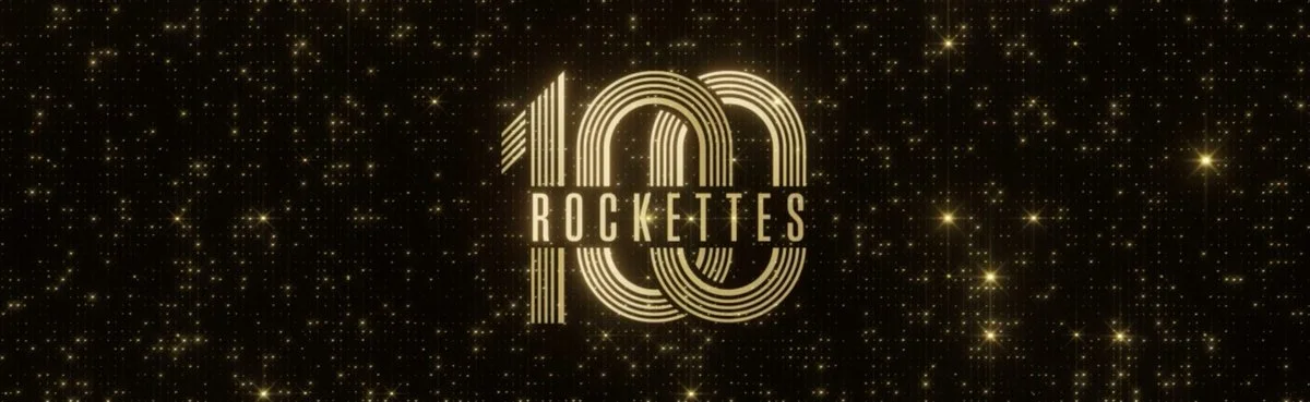 Rockettes at 100: Radio City Spectacular Turns a Century with Holiday High Kicks and Record-Breaking Shows