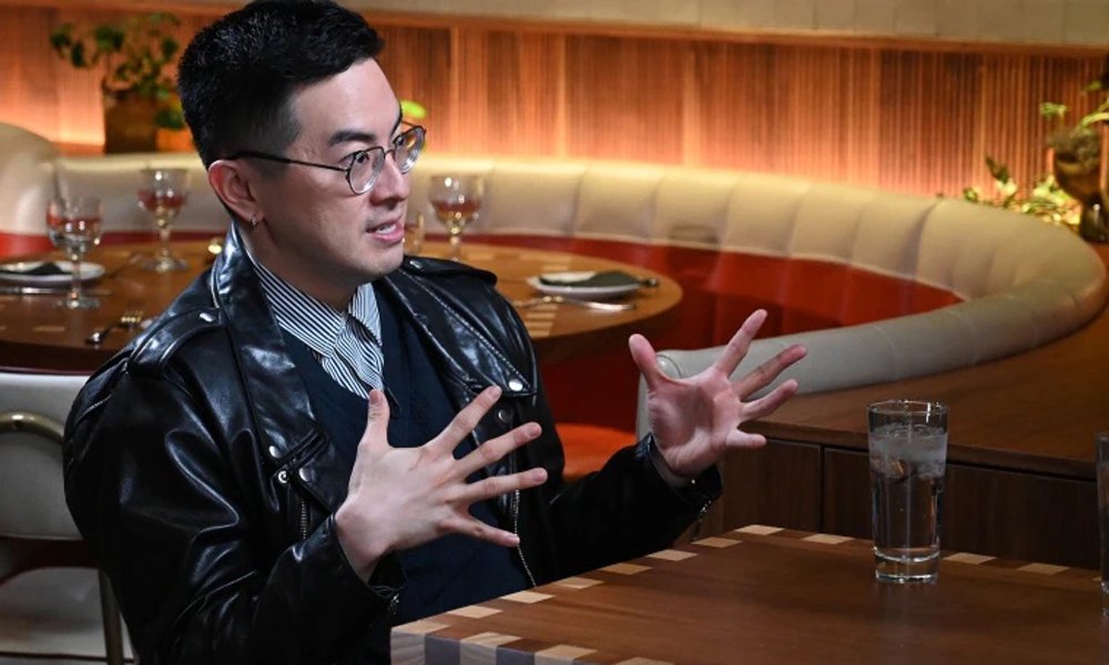 SNL Masterclass: How Lorne Michaels persuaded Bowen Yang to stay and the reshaping of the 51st season