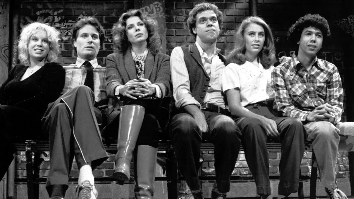 SNL’s Fresh Formula: Lorne Michaels Says New Talent Is the Secret to Staying Sharp Amid Cast Exits