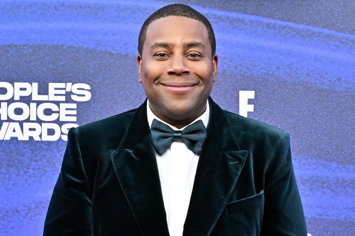 SNL Season 51 Cast Revealed: Kenan Thompson Makes History with 23rd Season