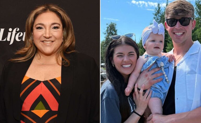 Spanking Scandal: Jo Frost Slams Madison Prewett’s Parenting Plans