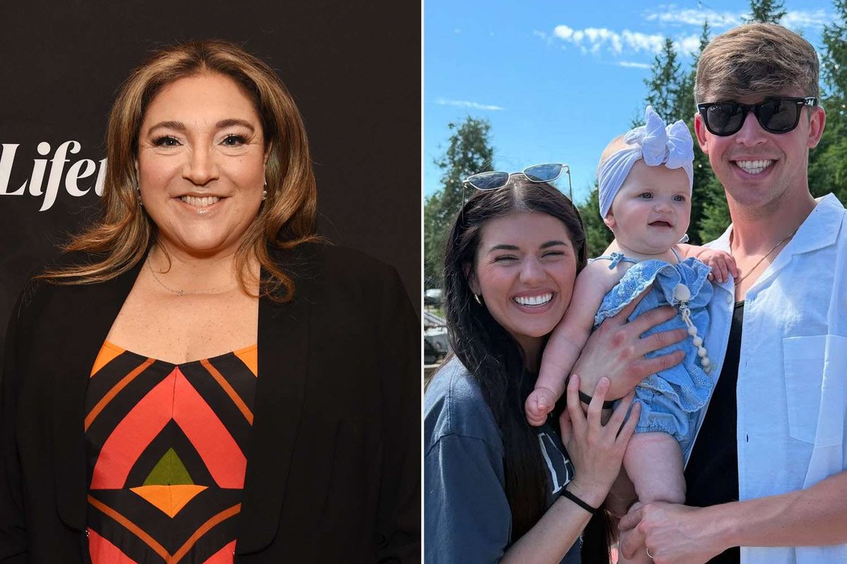 Spanking Scandal: Jo Frost Slams Madison Prewett’s Parenting Plans