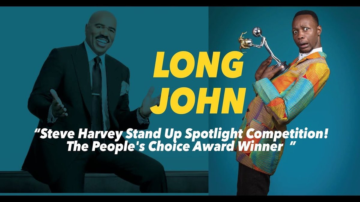 Steve Harvey’s Exit from Stand-Up: Cancel Culture Glue and a Gut-Punch Decision