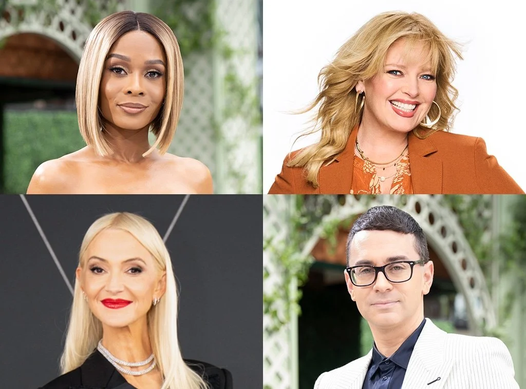 The 2025 Emmys Are Coming: Here’s How to Watch and What to Expect
