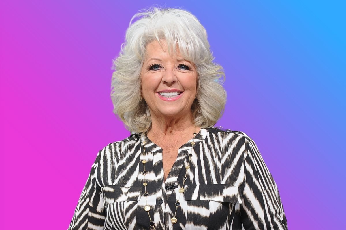 The Fallout: Paula Deen’s Rise, Fall, and Redemption After Racial Slur Scandal