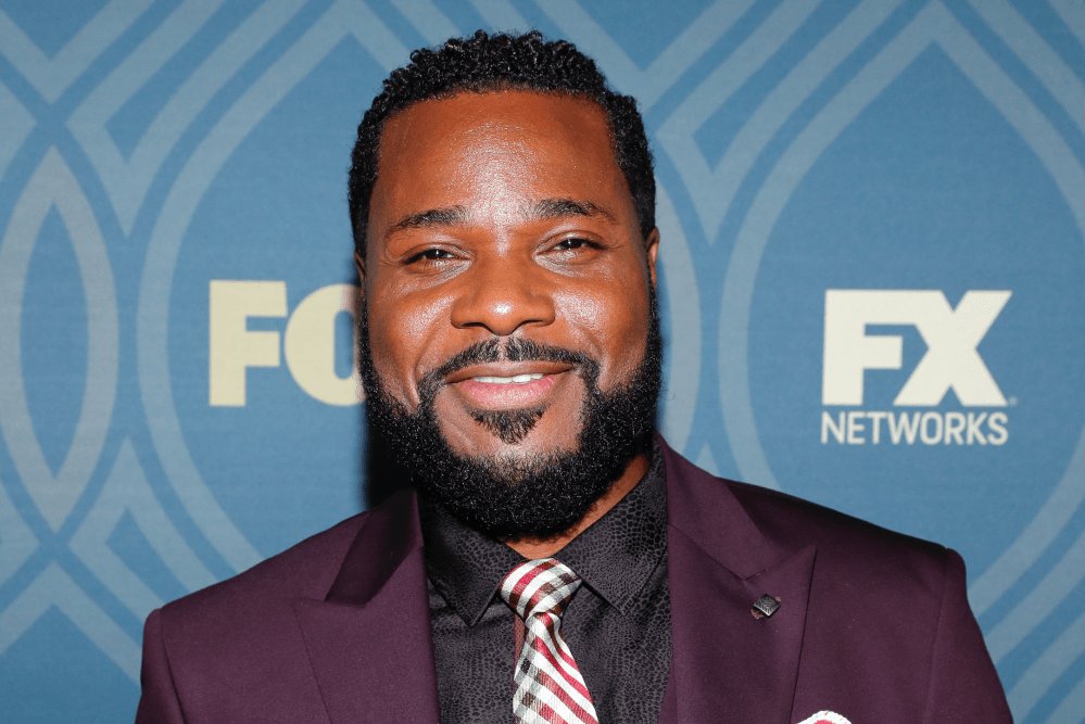 The Final Curtain Call: Malcolm-Jamal Warner’s Last On-Screen Appearance Revealed