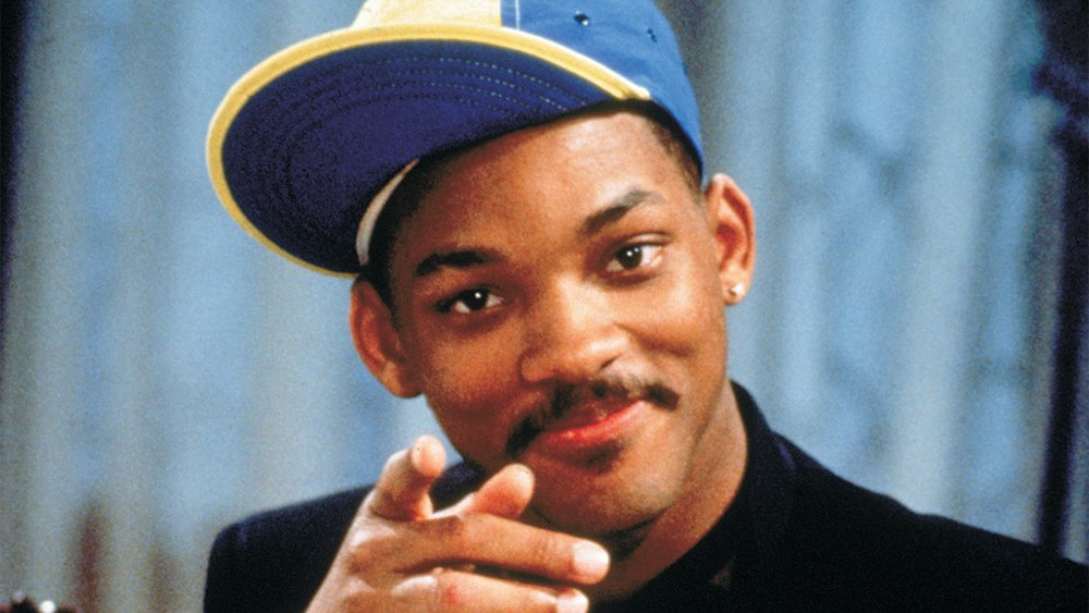 The Fresh Prince of Bel-Air Cast: 35 Years Later