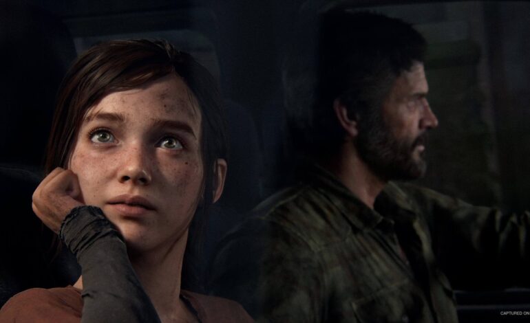 The Last of Us Gift Guide: A Tribute to the Show That Broke Our Hearts
