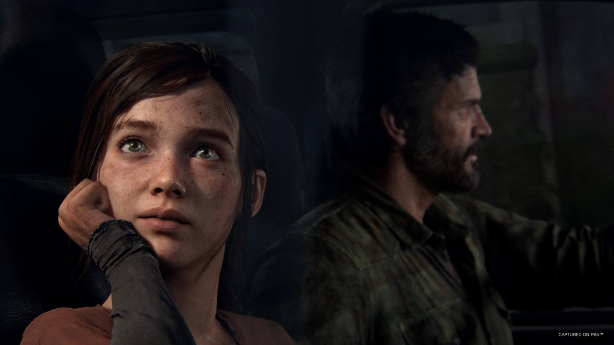 The Last of Us Gift Guide: A Tribute to the Show That Broke Our Hearts