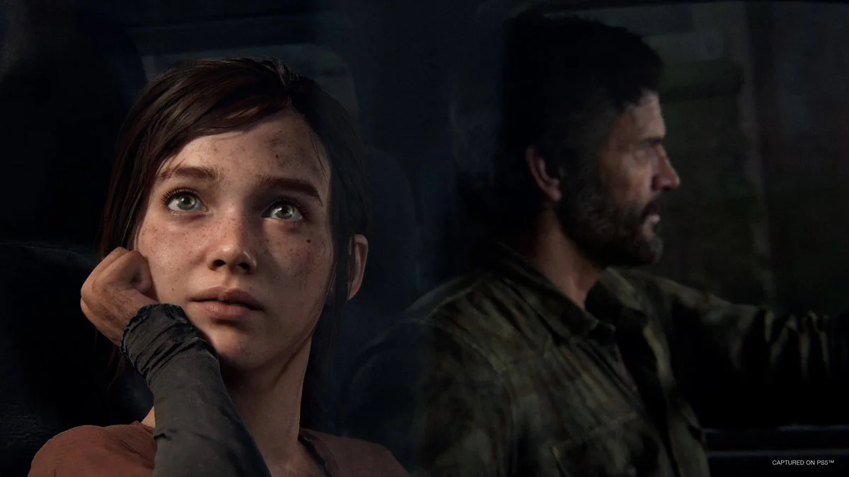 The Last of Us Gift Guide: A Tribute to the Show That Broke Our Hearts