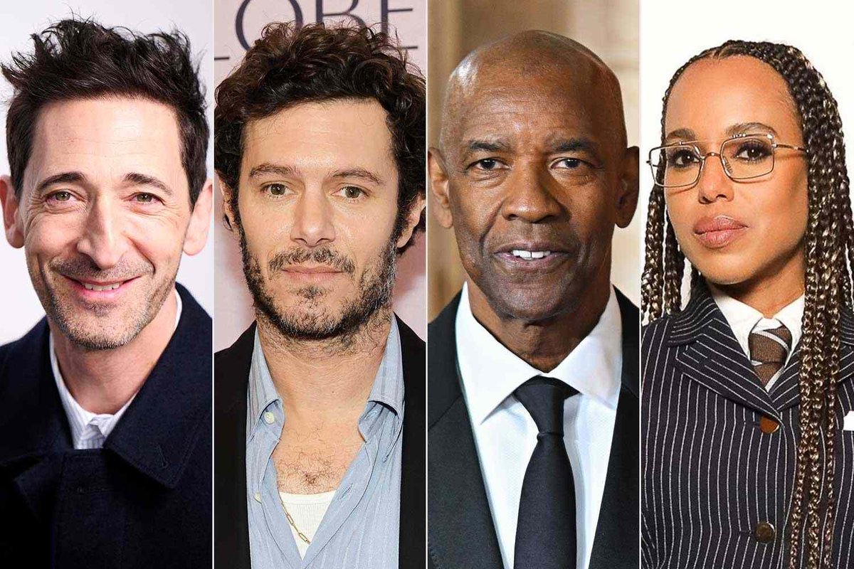 The Pronunciation Pandemonium: Celebrities Setting the Record Straight