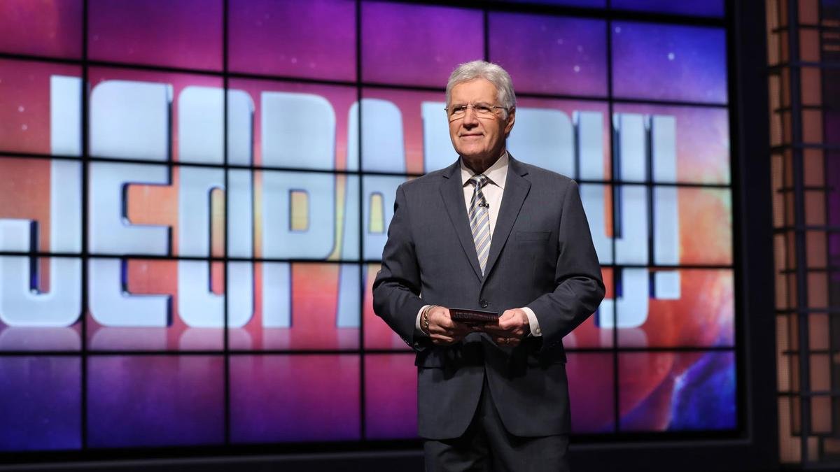 The Secret Life of Jeopardy!: Uncovering Behind-the-Scenes Secrets and Scandals