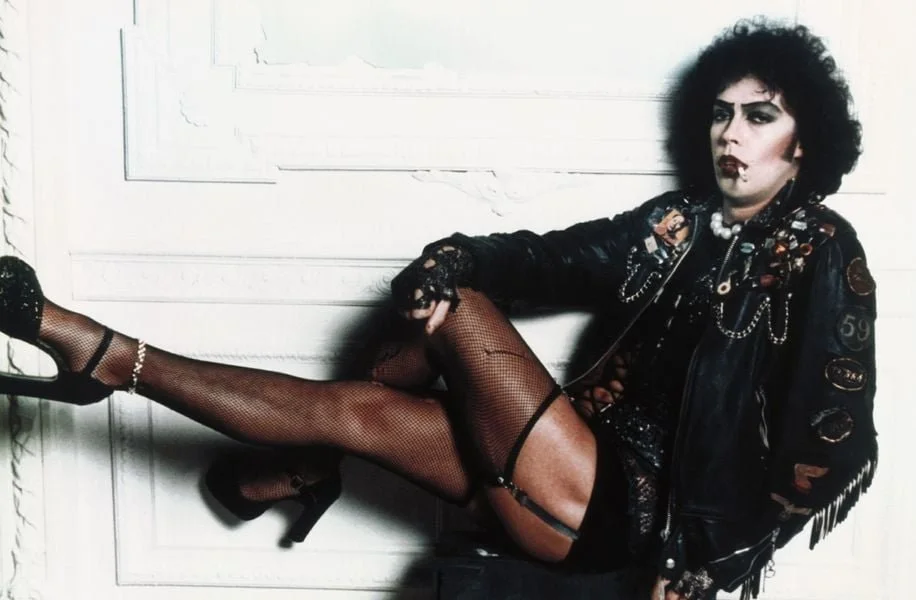 Tim Curry Reveals Shocking Truth About Rocky Horror’s Initial Failure