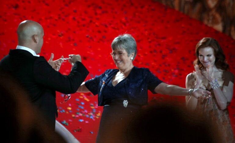 Titanic’s Duo Reunited: Billy Zane Dares to Spill On-Set Sparks and Leo’s Oscar Run
