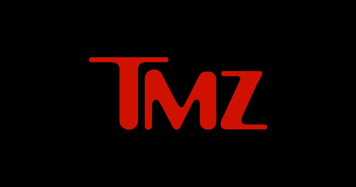 TMZ’s Live Chaos: Unpredictable Streams and Unfiltered Drama