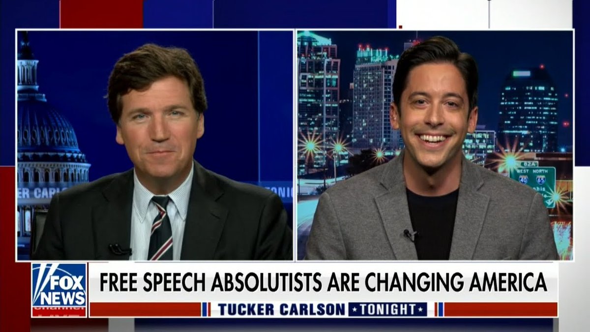 Tucker Carlson’s Pete Buttigieg Sexuality Claims Spark Controversy: Expert Analysis