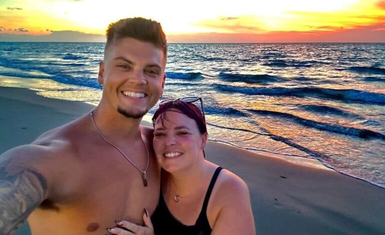 Tyler Baltierra Responds to Autism Diagnosis Scrutiny: The Grumpy Guru Breaks Down the Backlash and Support, Exposing the public’s ableism