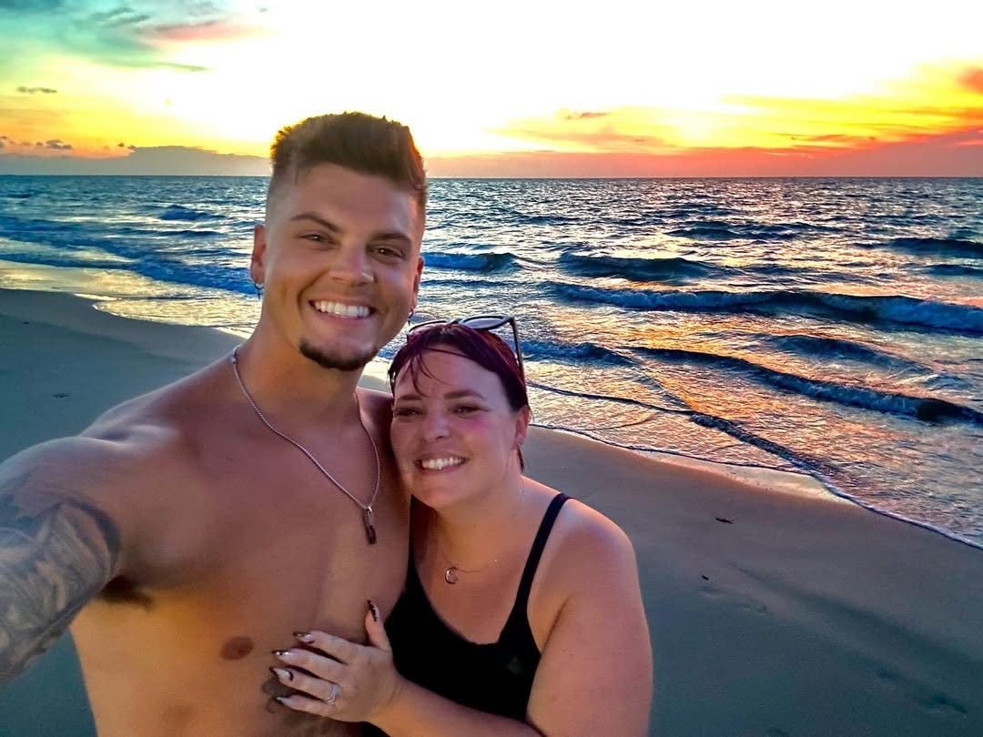 Tyler Baltierra Responds to Autism Diagnosis Scrutiny: The Grumpy Guru Breaks Down the Backlash and Support, Exposing the public’s ableism
