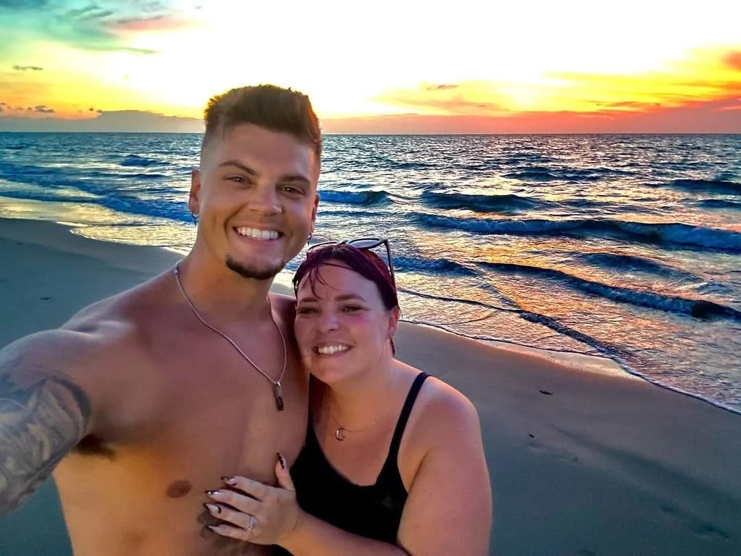 Tyler Baltierra Responds to Autism Diagnosis Scrutiny: The Grumpy Guru Breaks Down the Backlash and Support, Exposing the public’s ableism
