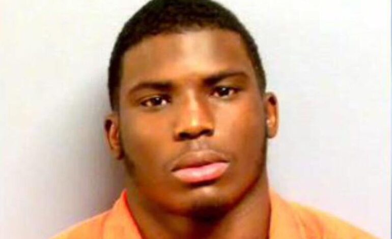 Tyreek Hill’s Dark Past Exposed: Ex-Wife Alleges Multiple Instances of Domestic Violence