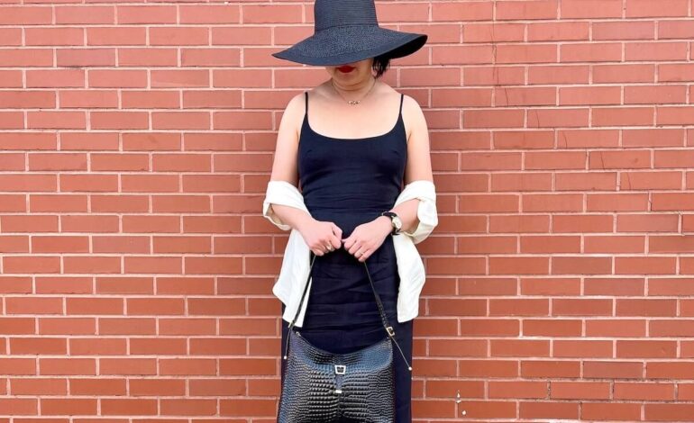 Under-$50 Cashmere? Quince Slaps Luxe Vibe on Fall Knitwear You’ll Actually Wear