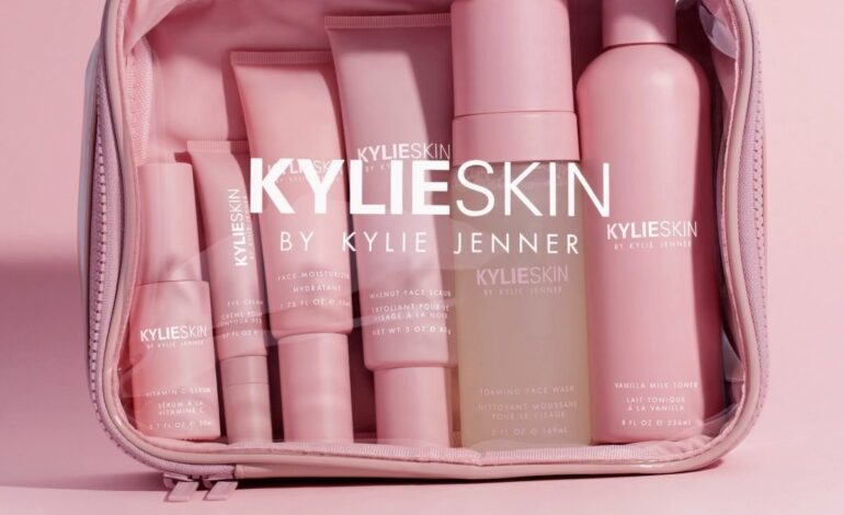 Unlocking Radiant Glow: The Top Beauty Tools Celebrities and Experts Swear By