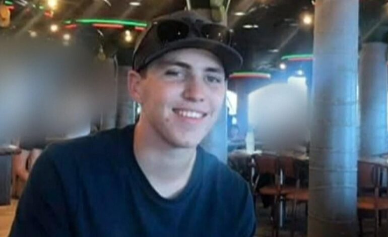 Utah Court Hearing Reveals Shocking Details in Charlie Kirk Shooting Case and a Death Penalty Pivot