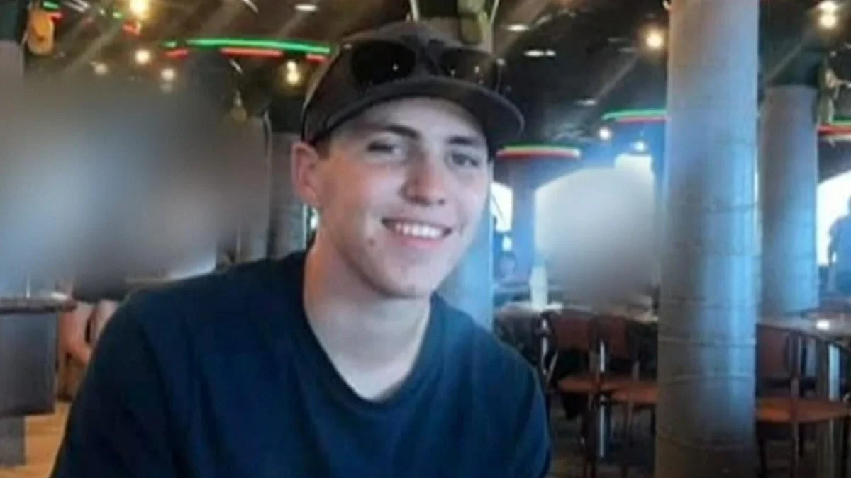 Utah Court Hearing Reveals Shocking Details in Charlie Kirk Shooting Case and a Death Penalty Pivot